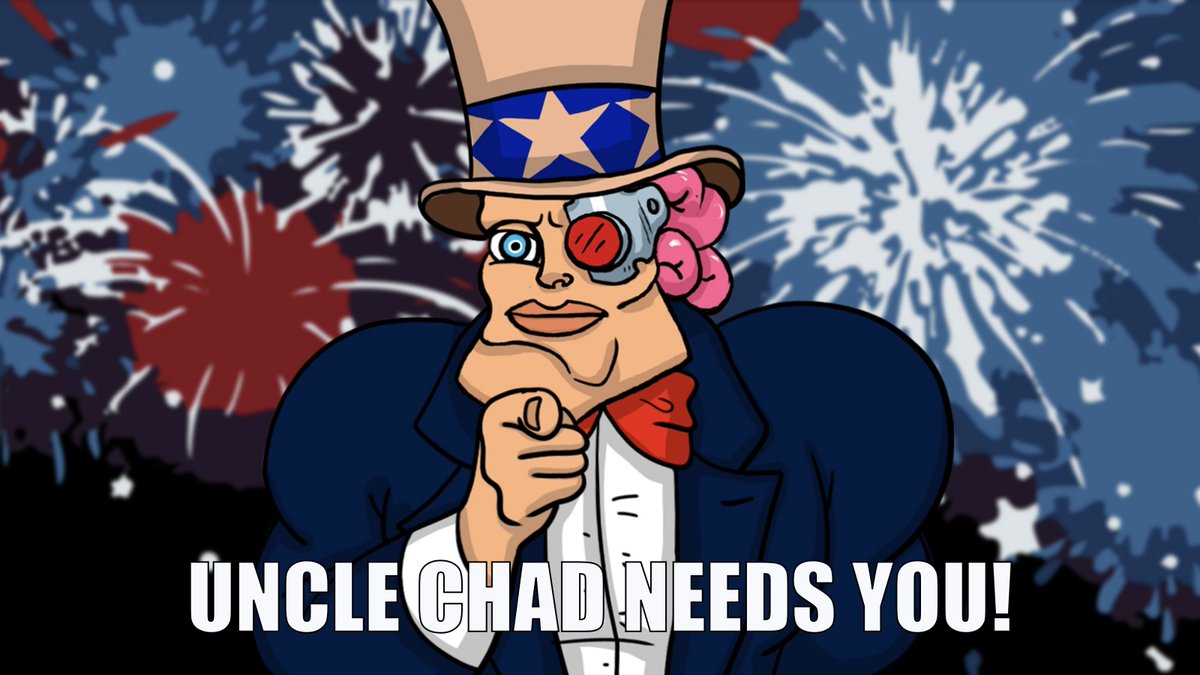 ChadAltmeme tweet media