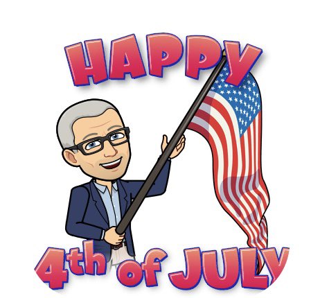 RobRask's tweet image. Safe &amp;amp; Sane ALL 💯‼️