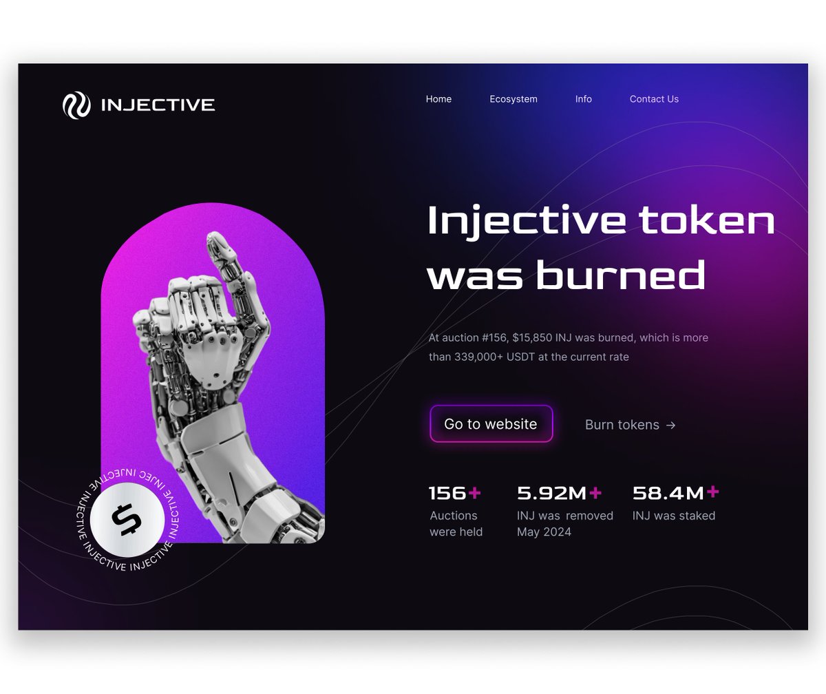 𝙢 𝙚 𝙡 𝙤 𝙣 𝙞 𝙩 (Ø,G) tweet media