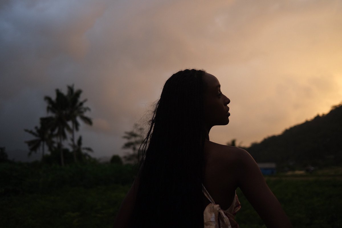 Ebony Obsidian tweet media