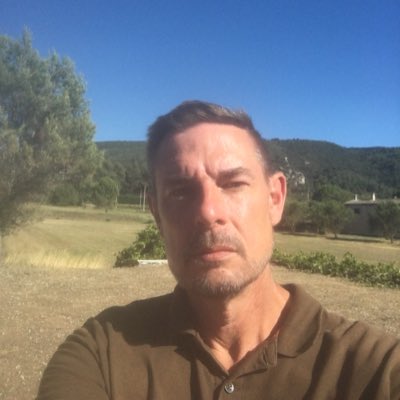 Ludo 🇫🇷 tweet media