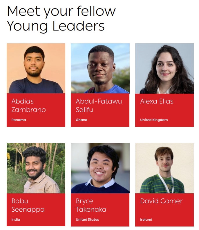 David 🇵🇸 tweet media