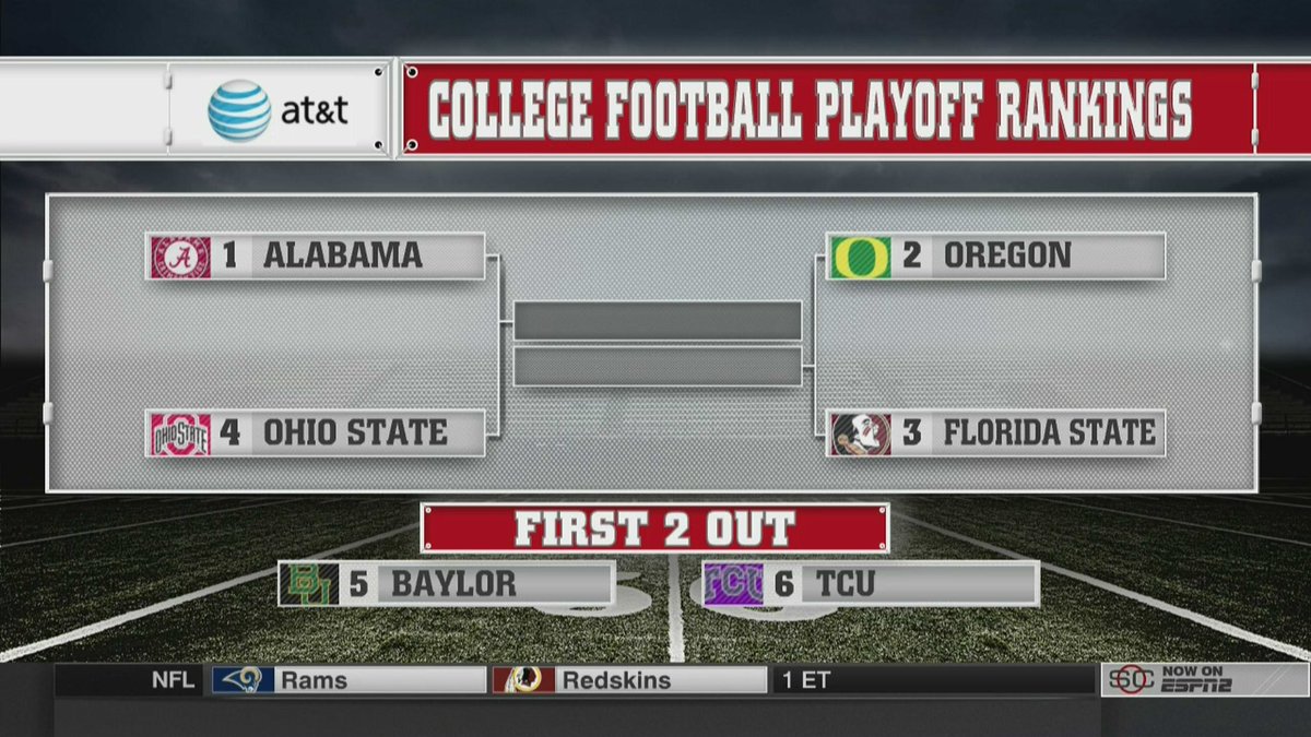 The European mind will never be able to comprehend what this feels like