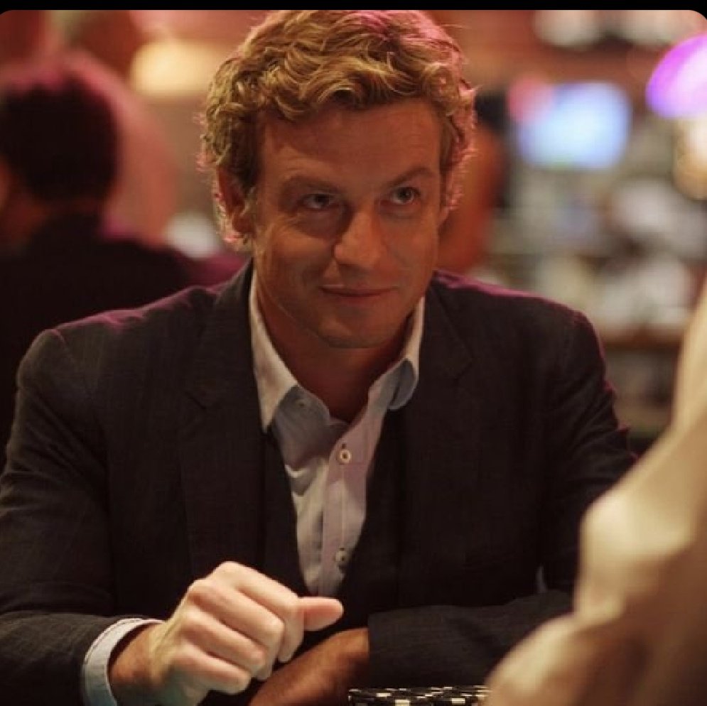 UpliftUnwind's tweet image. HOW TO MAKE PEOPLE RESPECT YOU IF YOU ARE QUIET 

10 HABITS TO COMMAND RESPECT INSTANTLY 

1. Always have slow relaxed movements. Never be in rush ,Take your time before doing things.

// Thread //🧵