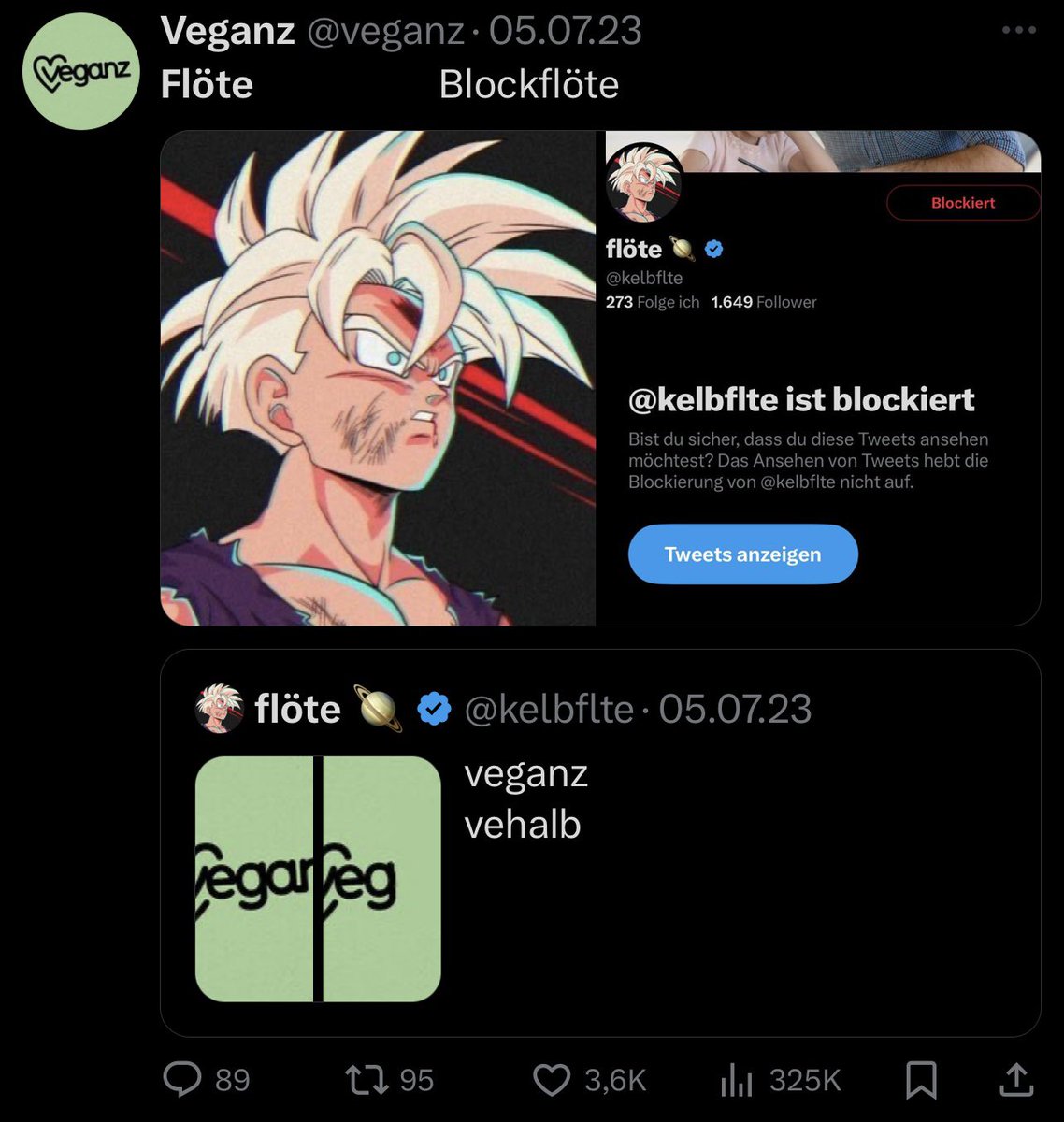 Tweet media one