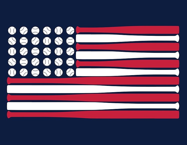 🎆Happy July 4th!!
🇺🇸🇺🇸Where liberty dwells, there is my country — Benjamin Franklin