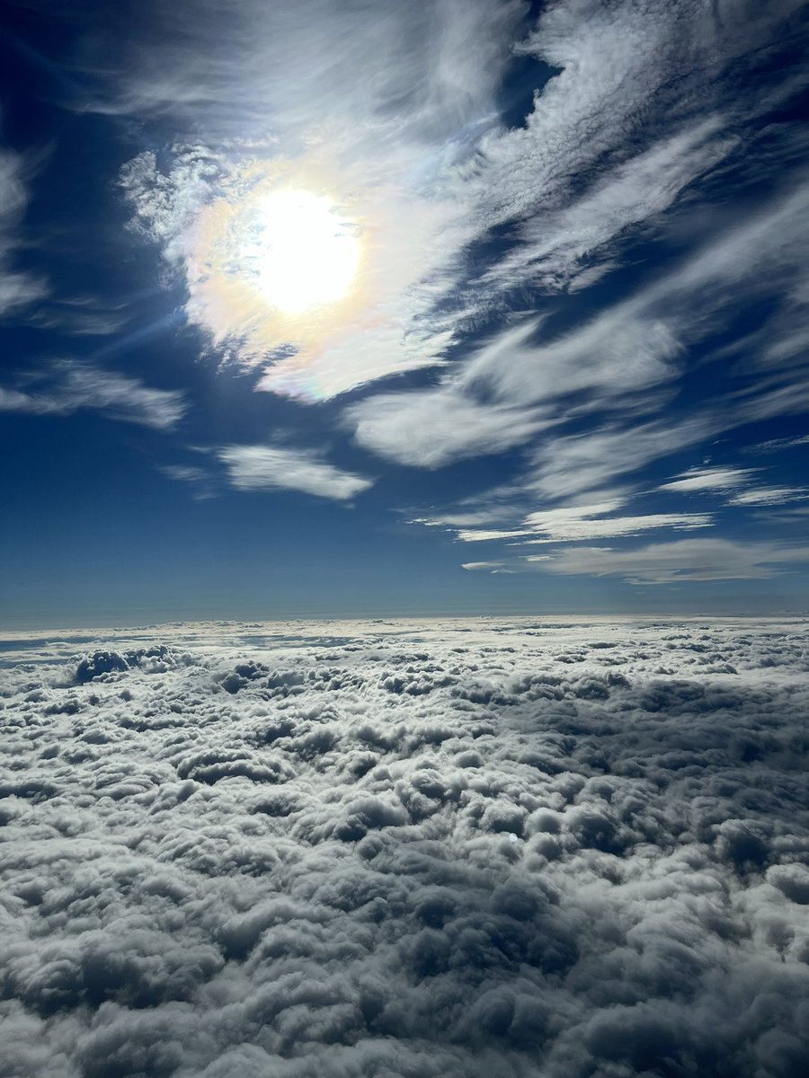 Sam Huish (@sam_huish) on Twitter photo Interesting Cloud formations over the English Channel yesterday <a href="/CloudAppSoc/">Cloud Appreciation Society</a> #nofilter Interesting Cloud formations over the English Channel yesterday <a href="/CloudAppSoc/">Cloud Appreciation Society</a> #nofilter