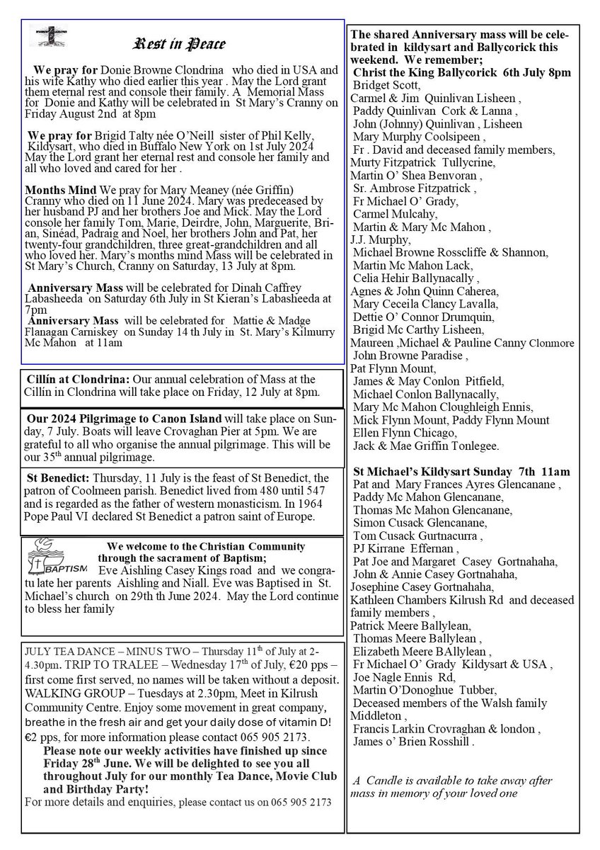 Radharc na nOileán (@noilean) on Twitter photo 