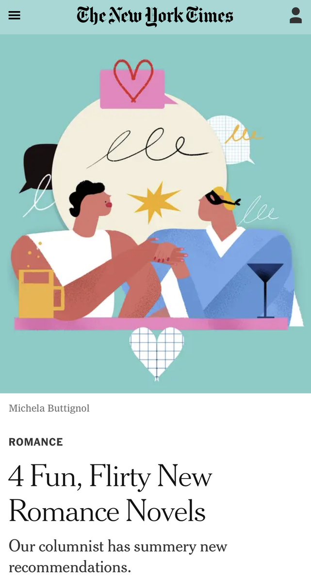 Philip J. Ellis (he/him) tweet media