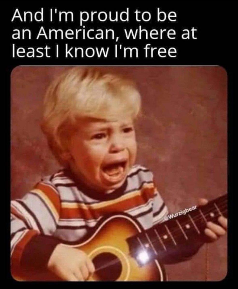 Porcupine Coffee Roasting 🦔☕ tweet media