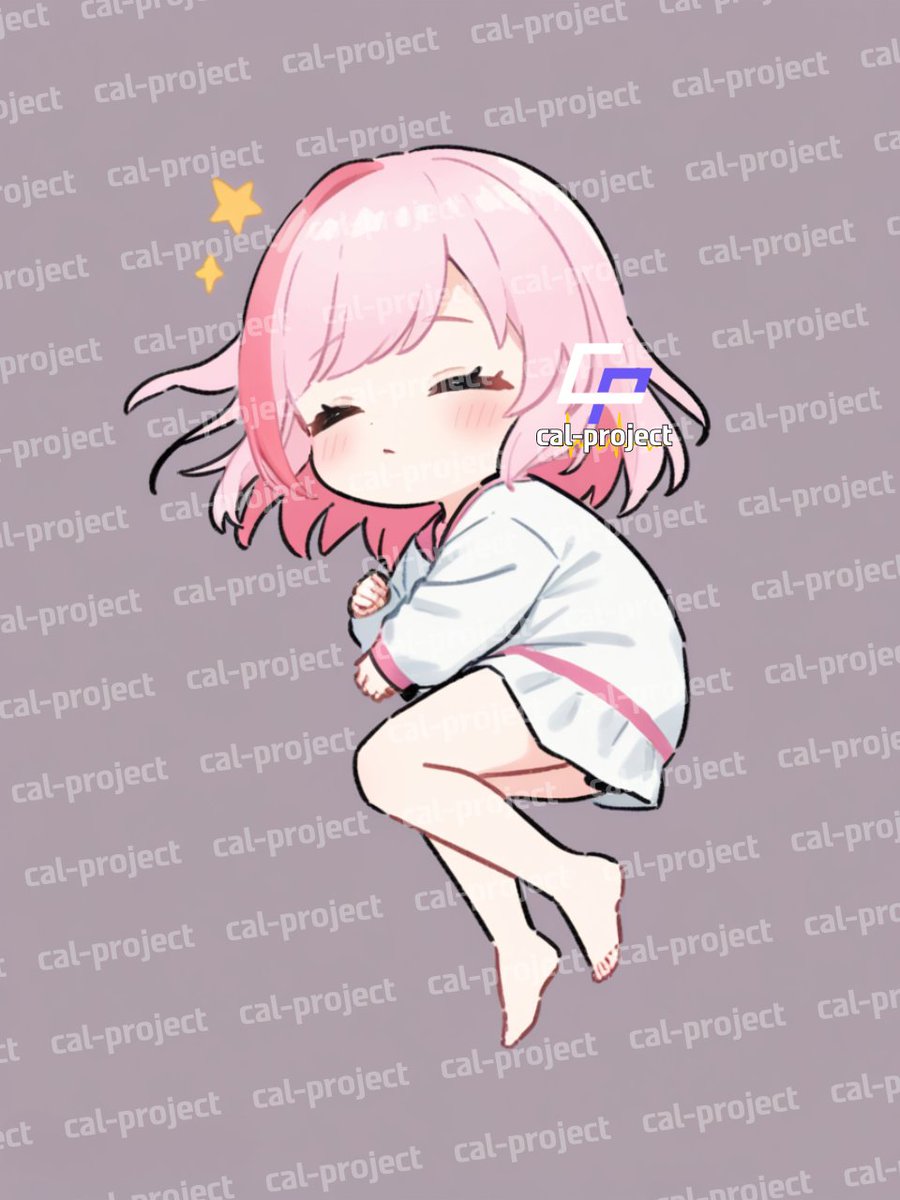 cal_project369's tweet photo. \本日のりあ_re:A_zzZ/
\本日のせな_Sena/
✨sleep✨
#avalab
#calproject
#Twitc配信者
#Vtuberと繋がりたい