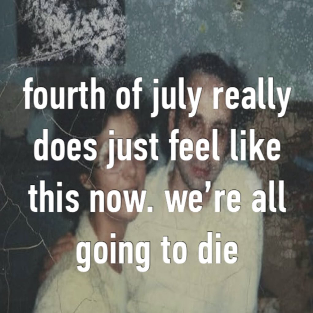 mount bellyache (@mountbellyache) on Twitter photo 