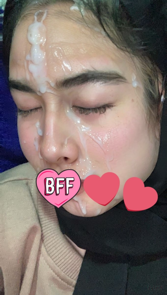 Manis1akun's tweet photo. Maljum malam Jumat hujan
Sini mauu Spill  si cantik udah ready wkwk https://t.co/2ttfSK2o7q