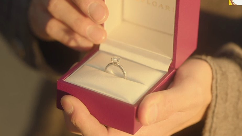 Nikah lagi yuk <a href="/kerameian/">Ramia.</a>