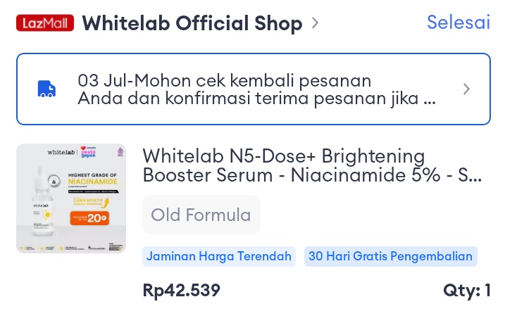 katrin — preloved items — @ after dm tweet media