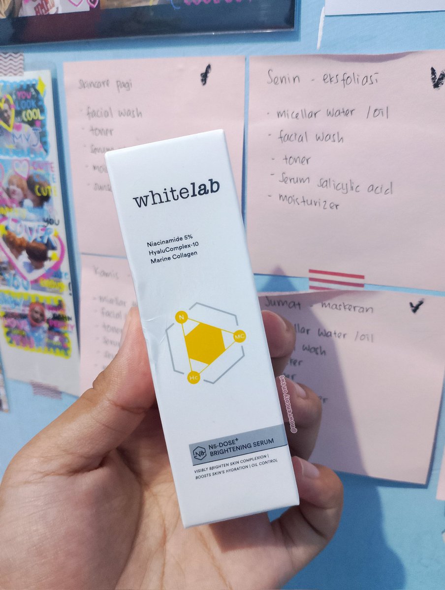 katrin — preloved items — @ after dm tweet media