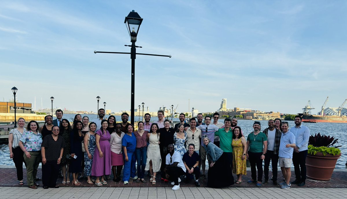 UMdPCCM (@umdpccm) on Twitter photo Welcome all the <a href="/UMDCritCareMed/">UMDCritCareMed</a> <a href="/ummcIPdoc/">ashutosh sachdeva</a> Sleep and PCCM fellows to our Division! <a href="/PattonAdderley/">Patton Adderley, MD</a> <a href="/AngelicaYun/">Angelica Yun</a> <a href="/UMarylandEMIM/">Maryland EM/IM Residency</a> <a href="/ngshah1/">Nirav G. Shah</a> <a href="/ksrobinett/">Kathryn Robinett</a> <a href="/vanholdenmd/">Van Holden</a> <a href="/UMMC/">University of Maryland Medical Center</a> <a href="/ellenmarciniak/">Ellen Marciniak</a> <a href="/kwhomd/">Kami Hu</a> <a href="/EmedImed/">Mark Sutherland</a> Welcome all the <a href="/UMDCritCareMed/">UMDCritCareMed</a> <a href="/ummcIPdoc/">ashutosh sachdeva</a> Sleep and PCCM fellows to our Division! <a href="/PattonAdderley/">Patton Adderley, MD</a> <a href="/AngelicaYun/">Angelica Yun</a> <a href="/UMarylandEMIM/">Maryland EM/IM Residency</a> <a href="/ngshah1/">Nirav G. Shah</a> <a href="/ksrobinett/">Kathryn Robinett</a> <a href="/vanholdenmd/">Van Holden</a> <a href="/UMMC/">University of Maryland Medical Center</a> <a href="/ellenmarciniak/">Ellen Marciniak</a> <a href="/kwhomd/">Kami Hu</a> <a href="/EmedImed/">Mark Sutherland</a>