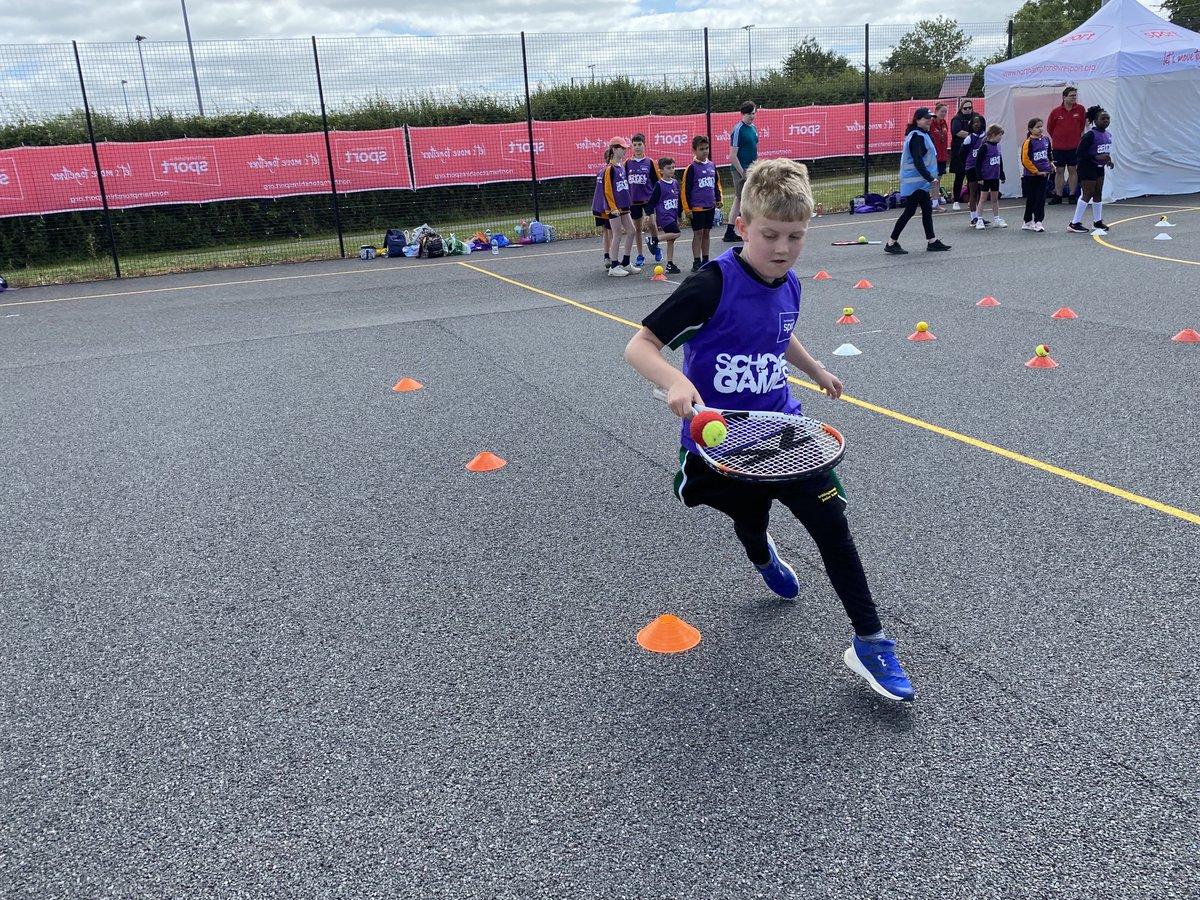 Year 4 IJS tweet media