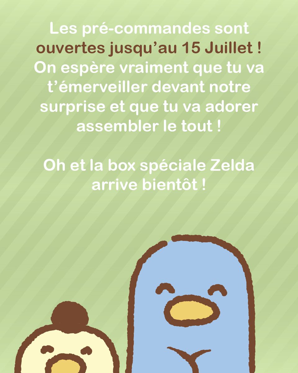 👉le-coffre-a-flonflons.fr/menu-secret/bo…