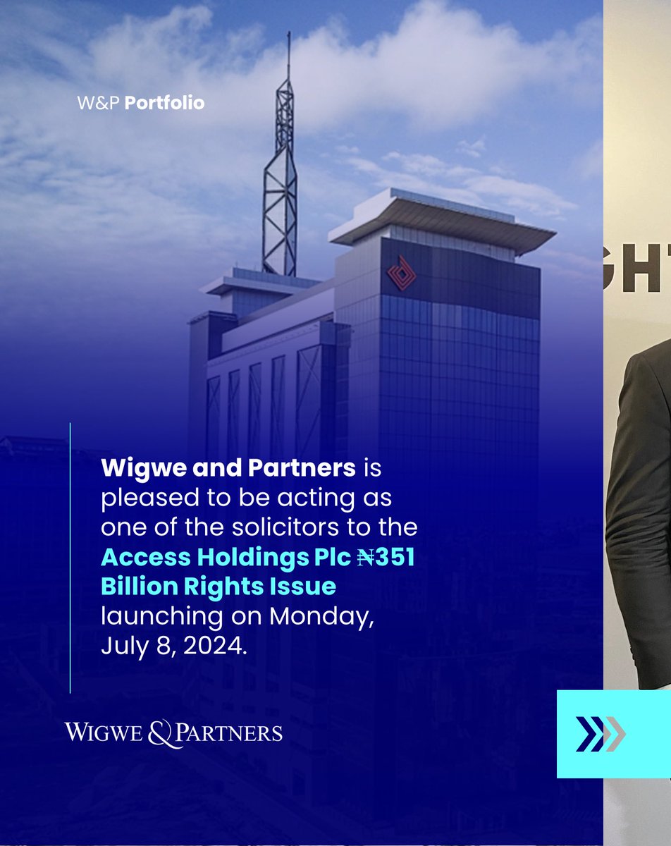 Wigweandpartners tweet media