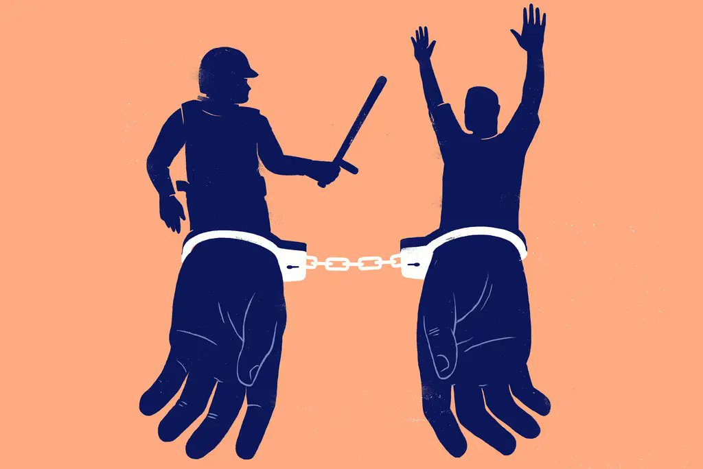 CALL FOR SOLIDARITY

The Defenders Coalition is concerned that 187  protestors arrested arbitrarily on 2 July 2024 while taking part in #RejectFinanceBill2024  and arraigned in court on 3 July 2024 for plea-taking continue to be held in police custody despite the court freeing