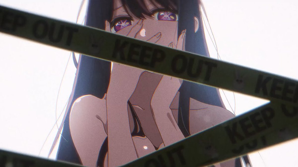 えっちすぎる…