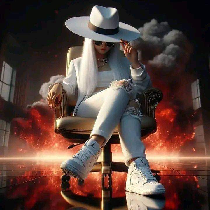#NewProfilePic
