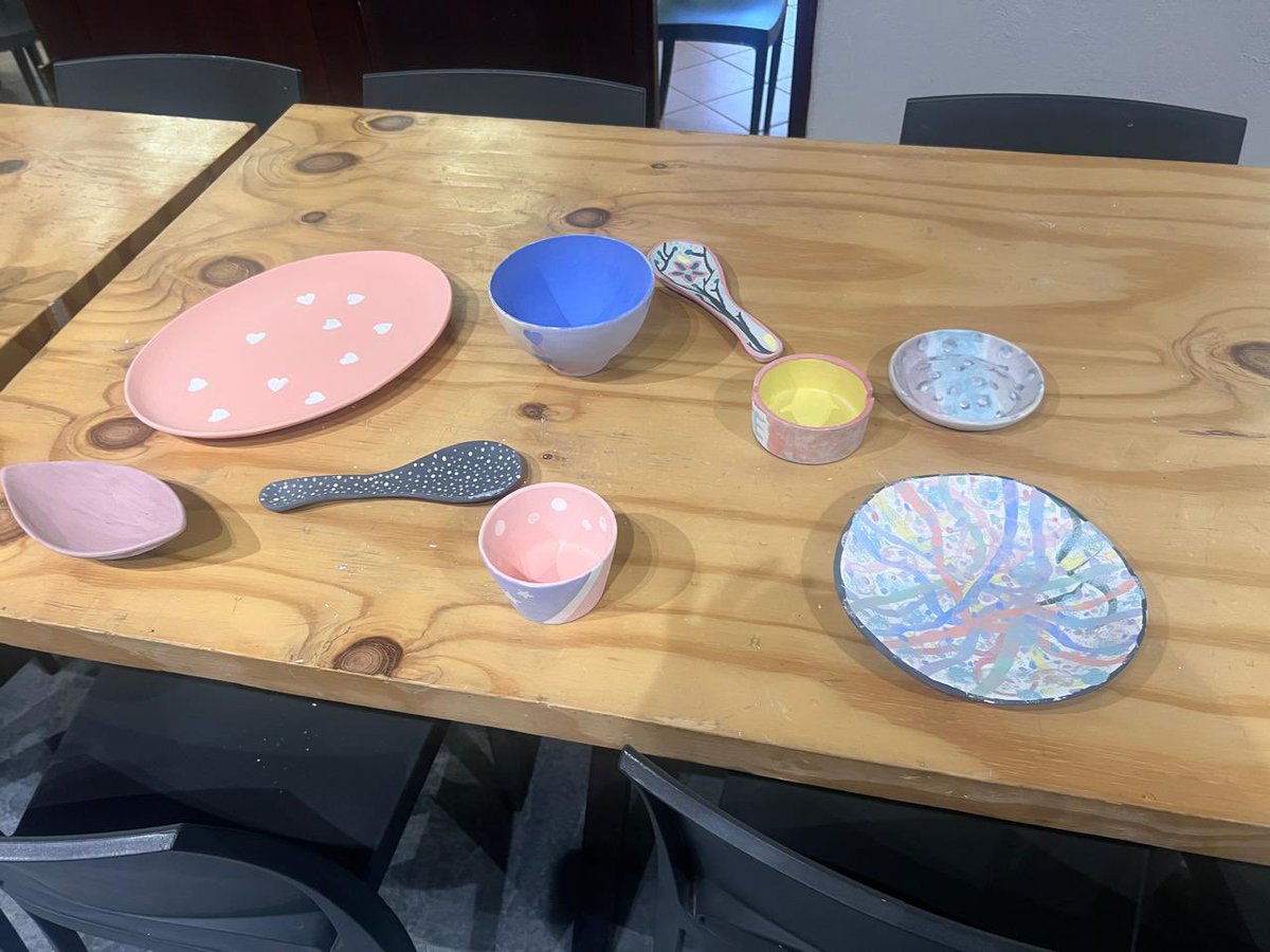 Traversing Liminality tweet media