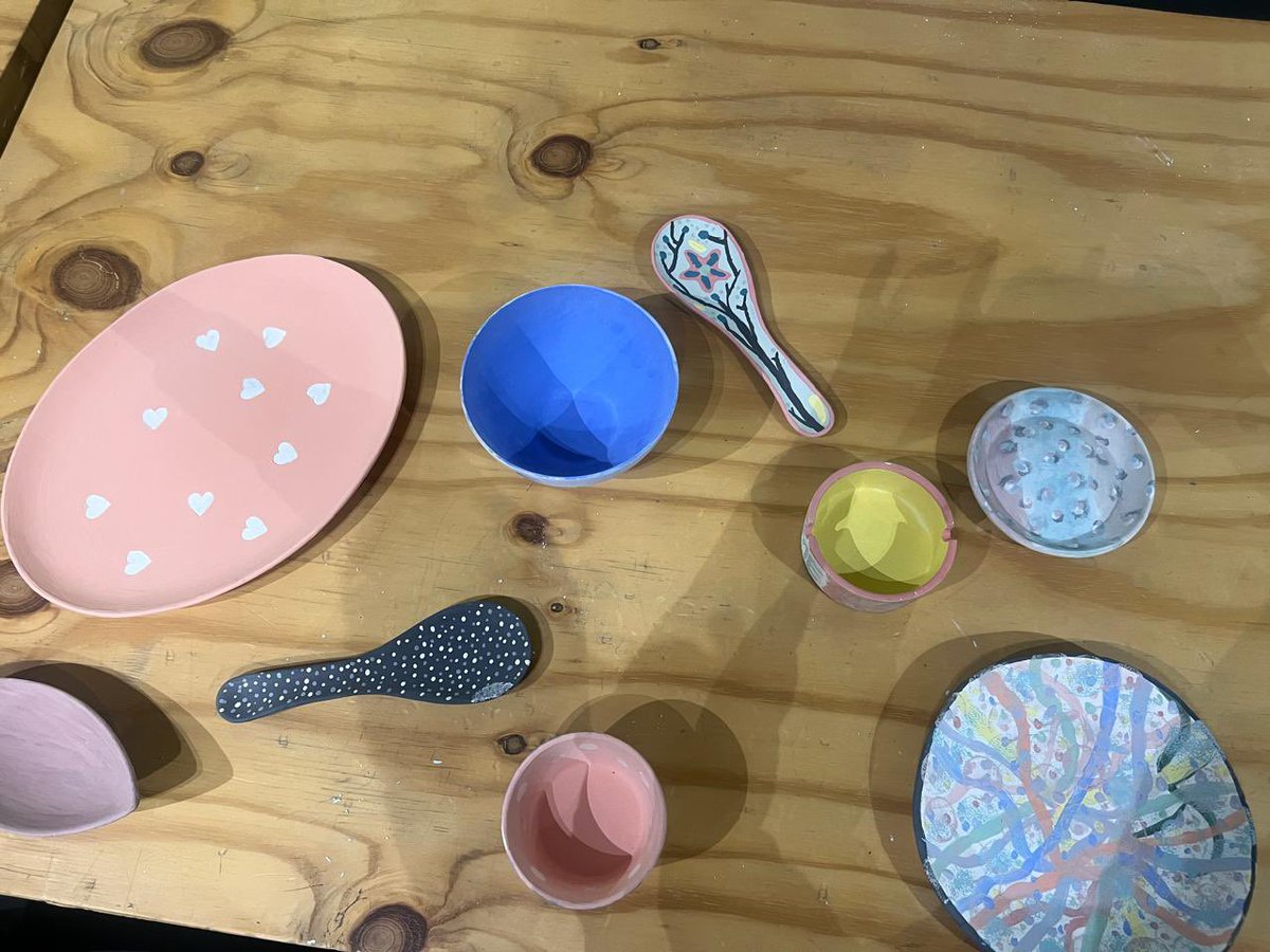 Traversing Liminality tweet media