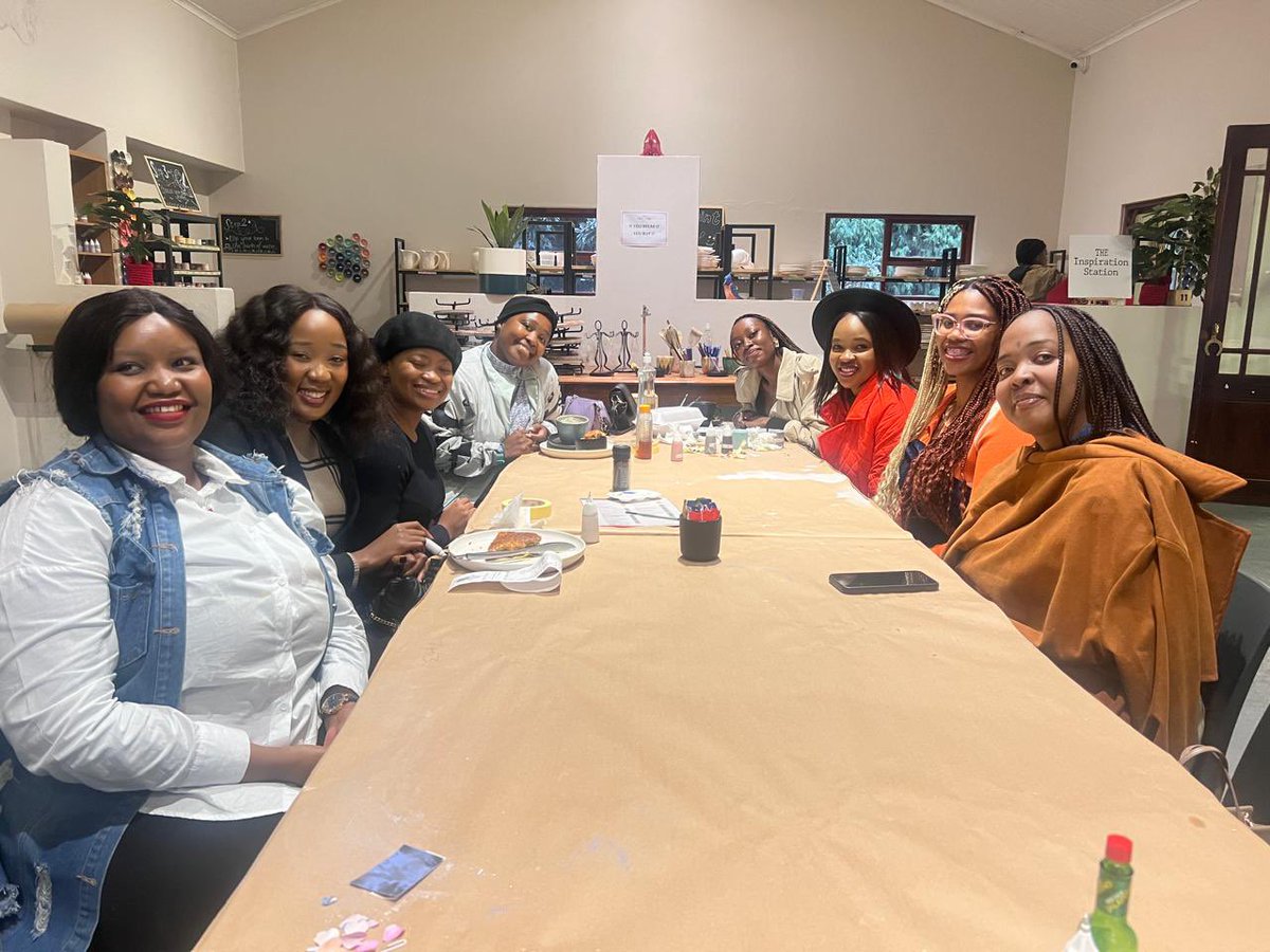 Traversing Liminality tweet media