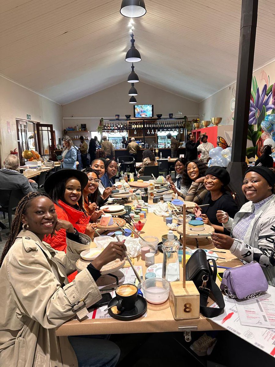 Traversing Liminality tweet media