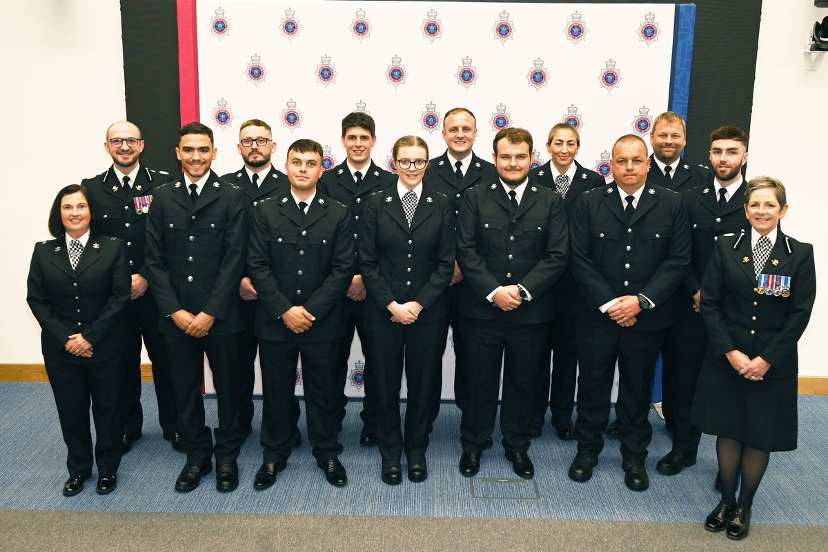 Dale Cartwright tweet media