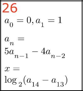 Your Daily Epsilon of Math tweet media