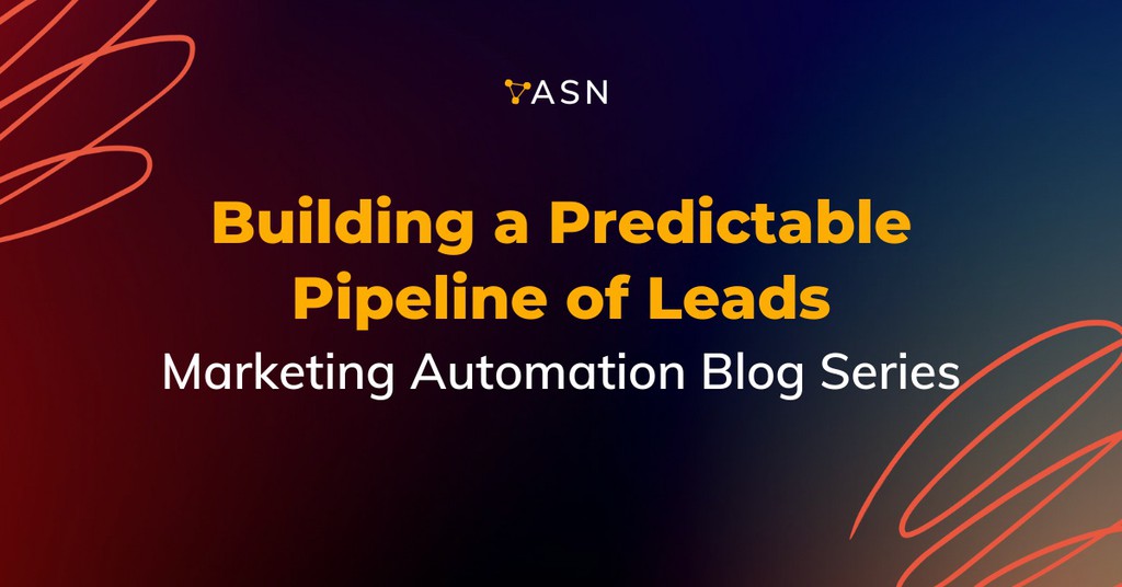 KaseDean's tweet image. By demonstrating a deep understanding of your potential customers&apos; problems, educating them, nurturing them through your system, and offering a solution, you create an emotive response.

Read more 👉 lttr.ai/AGxCb

#LeadGenerationSystem #AchieveBusinessGrowth