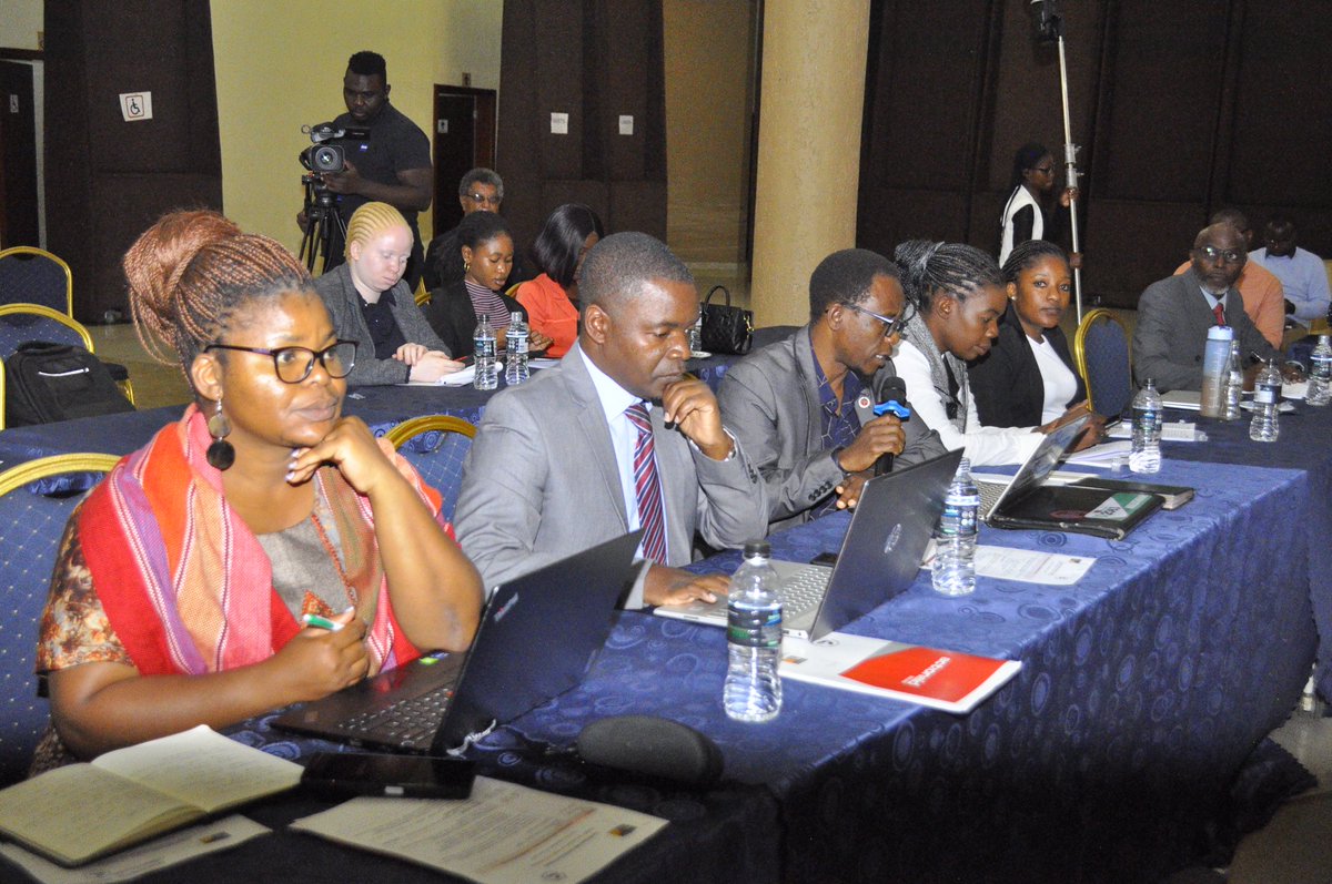 ActionAid Malawi tweet media
