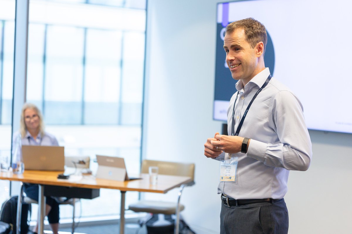 ARCOtweets tweet media