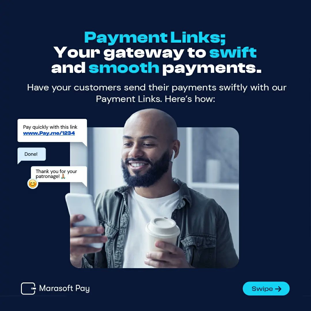 MarasoftPay tweet media