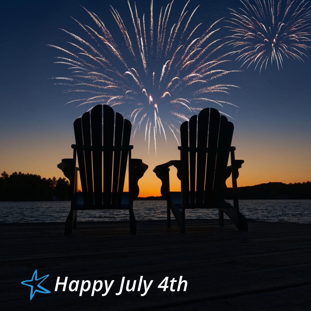 cPort Credit Union tweet media