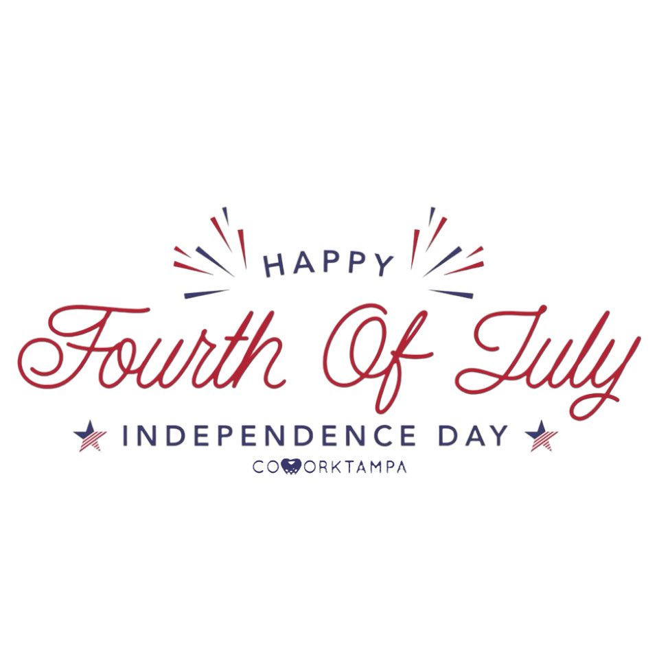 Happy Independence Day! 🎆 #independenceday #freedom #celebrate #4thofjuly #fourthofjuly