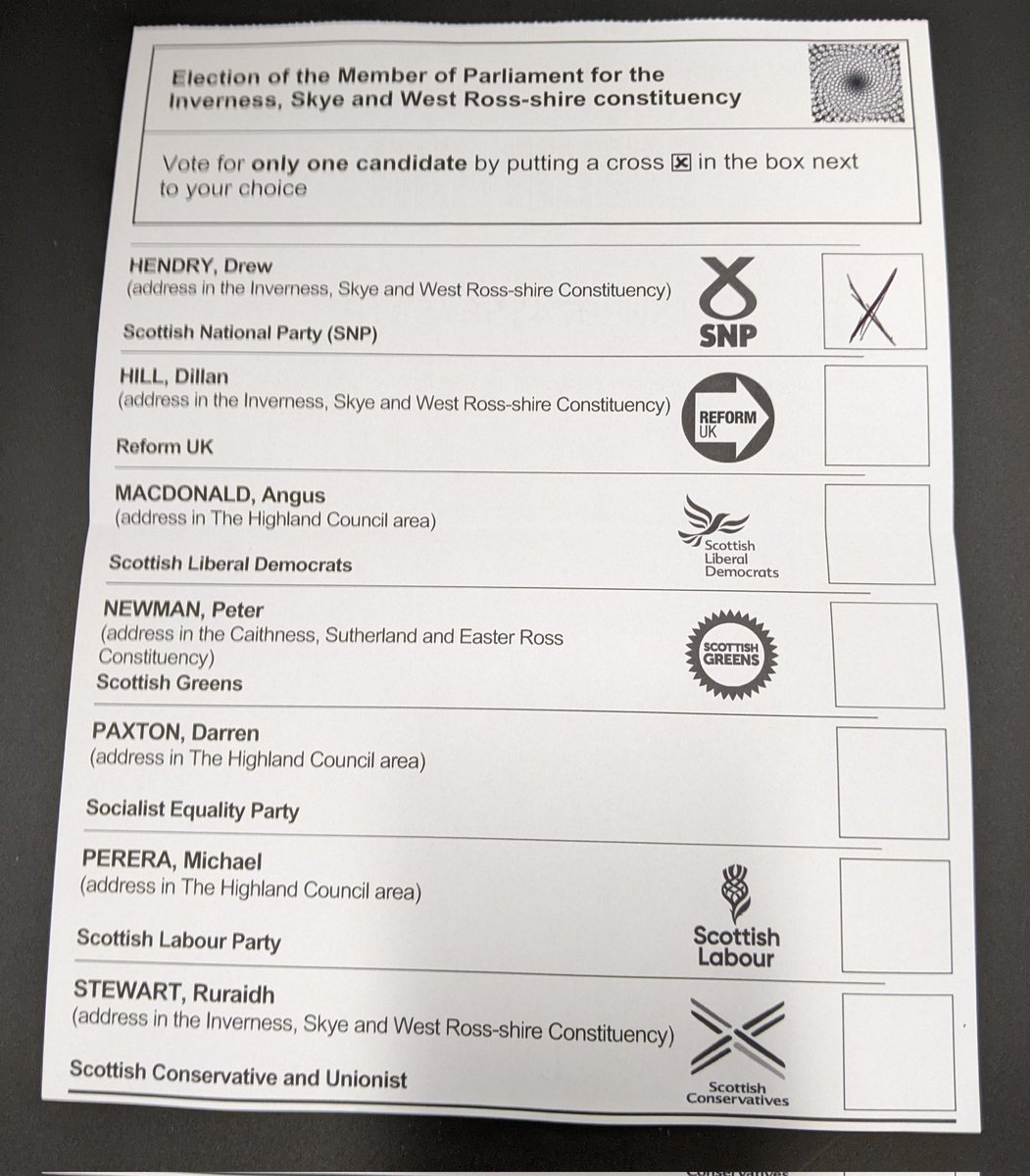 TamdhuL's tweet photo. @StewartHosieSNP @sunshin60229341 @theSNP Me too!
 For @drewhendrySNP
#VoteSNPforScotland https://t.co/cOYLHYBCi5