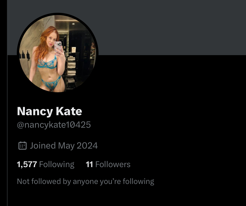 PeterEvans12's tweet photo. @DarkMice3 @ScottPort5 @lyndamcar10 @sprocket466 @sprocket5959 How did you guess Keef? Saw you’ve been active on your alternate work accounts, getting much business? #shatyourself #yerragin https://t.co/XaEM2bSN8B