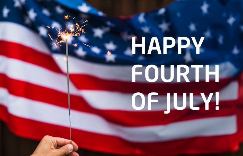 CSZ_TestChambr's tweet image. Today we celebrate the adoption of the Declaration of Independence in 1776, marking the birth of American independence.

Please note that our offices are closed today in celebration. Wishing everyone a safe and joyous Independence Day!

#independenceday
#fourthofjuly #USA