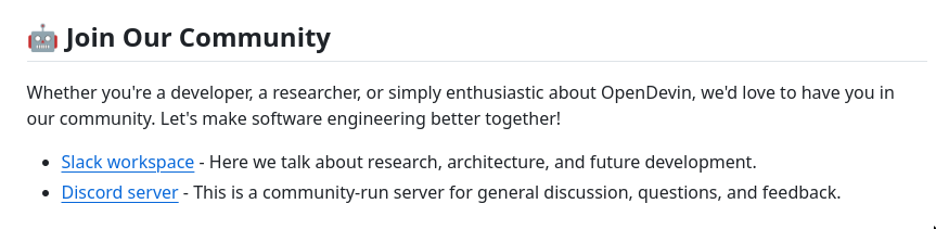Tom Dörr tweet media