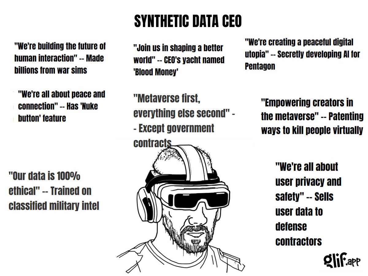 dmstfctn's tweet image. 