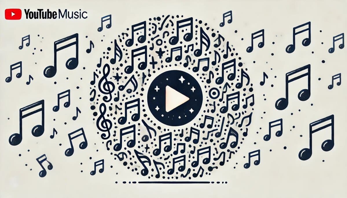 CeotechI's tweet photo. YouTube Music: aggiornamenti alle pagine degli artisti
#Aggiornamenti #Android #App #Artisti #Design #Google #Music #Musica #Notizie #Spotify #StreamingMusicale #Tech #TechNews #Tecnologia #YouTube #YouTubeMusic
https://t.co/rTH3L9rybV https://t.co/SCscXX6iyc