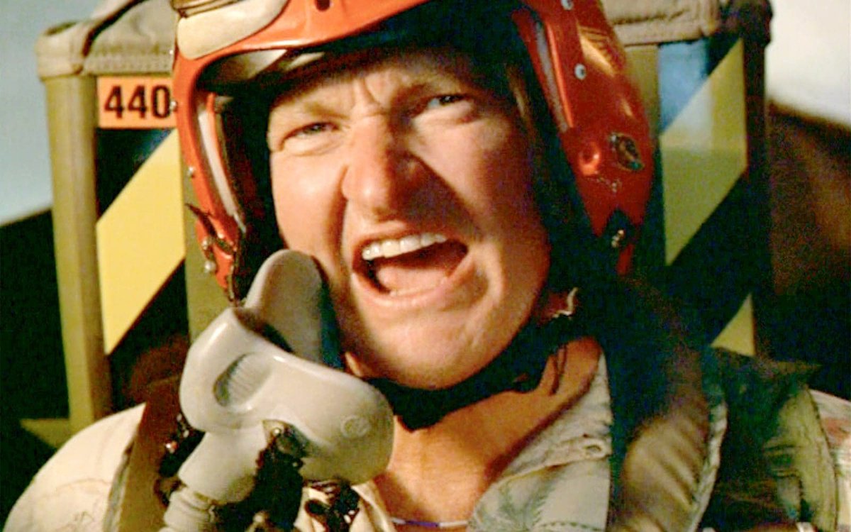 Catturd ™ (@catturd2) on Twitter photo On this Independence Day, make sure you thank <a href="/RandyRRQuaid/">Randy Quaid</a> for saving planet earth from an alien invasion. On this Independence Day, make sure you thank <a href="/RandyRRQuaid/">Randy Quaid</a> for saving planet earth from an alien invasion.