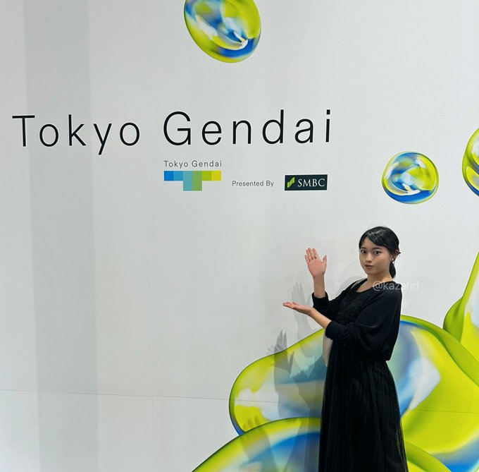 Twitterのコスプレ画像28