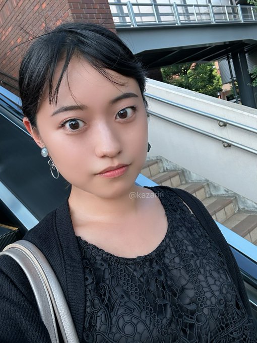 Twitterのコスプレ画像27