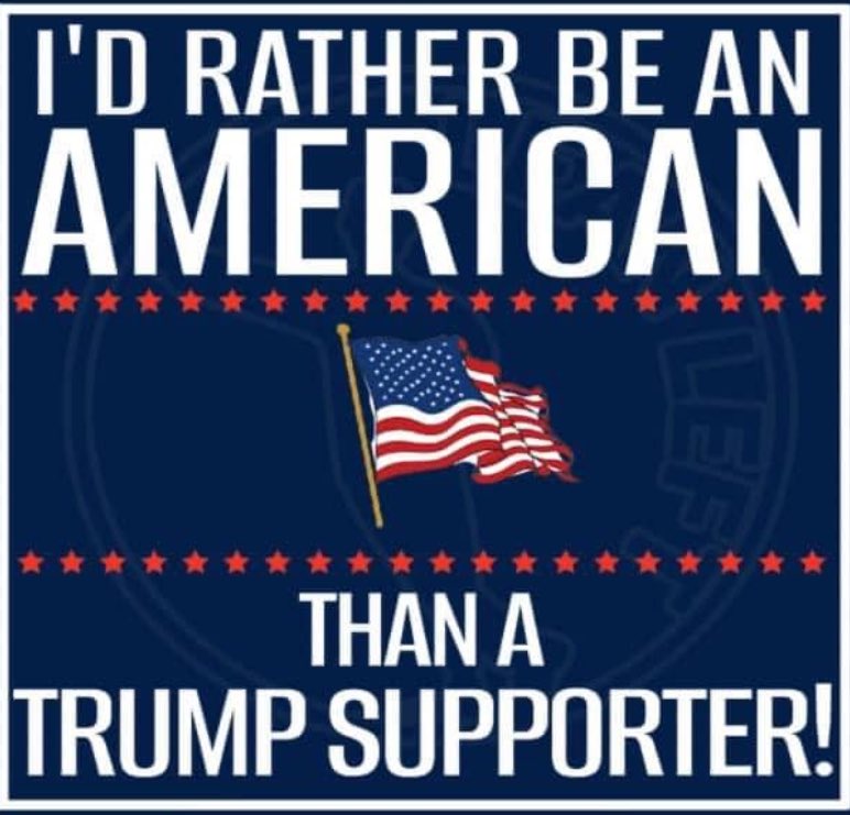 AnnieForTruth's tweet photo. 🇺🇸🇺🇸🇺🇸 https://t.co/rPDrAPw1qf