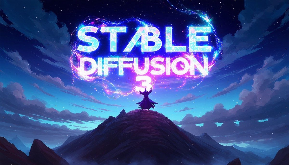 🥳公式SD3モデル: PixAI x Stable Diffusion

👏PixAI は Stable Diffusion と連携し、新しいSD3モデルを提供します！

🫣多彩な画像スタイル と テキストコンプライアンス を楽しめるぞ！